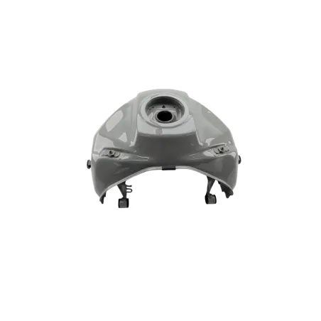Reservoir HONDA XL 750 TRANSALP 2023 - 2026