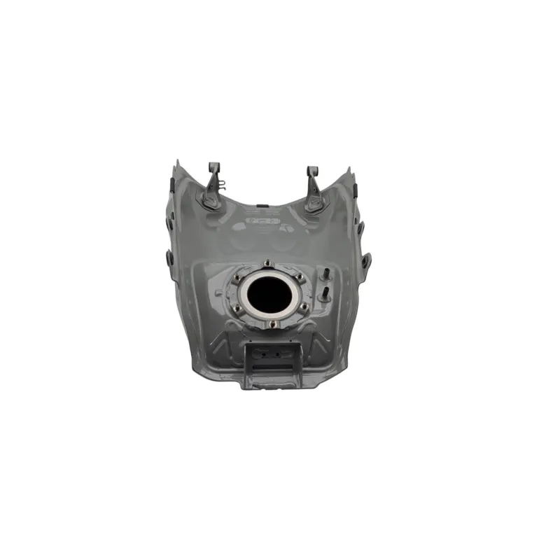Reservoir HONDA XL 750 TRANSALP 2023 - 2026