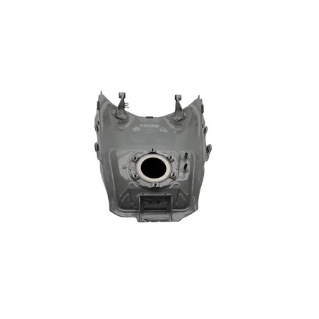 Reservoir HONDA XL 750 TRANSALP 2023 - 2026