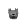 Reservoir HONDA XL 750 TRANSALP 2023 - 2026