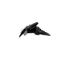 Support de plaque et eclairage HONDA XL 750 TRANSALP 2023 - 2026 Support de plaque et eclairage HONDA XL 750 TRANSALP 2023 - 2026