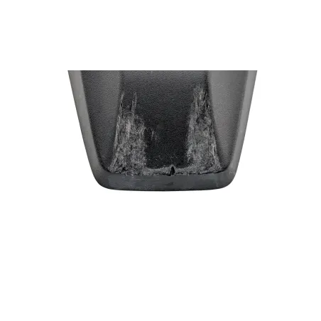 Support de plaque et eclairage HONDA XL 750 TRANSALP 2023 - 2026