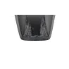 Support de plaque et eclairage HONDA XL 750 TRANSALP 2023 - 2026 Support de plaque et eclairage HONDA XL 750 TRANSALP 2023 - 2026