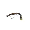 Collecteur (echappement) HONDA XL 750 TRANSALP 2023 - 2026