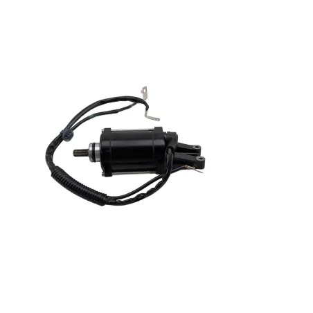 Demarreur HONDA XL 750 TRANSALP 2023 - 2026