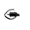 Demarreur HONDA XL 750 TRANSALP 2023 - 2026 Demarreur HONDA XL 750 TRANSALP 2023 - 2026