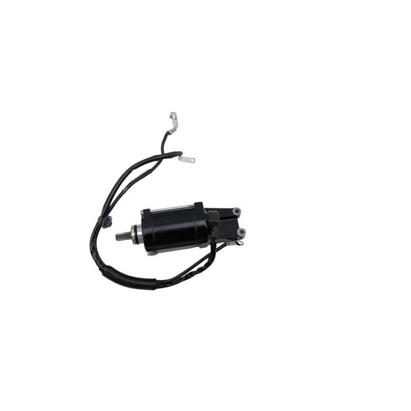 Demarreur HONDA XL 750 TRANSALP 2023 - 2026