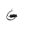 Demarreur HONDA XL 750 TRANSALP 2023 - 2026 Demarreur HONDA XL 750 TRANSALP 2023 - 2026