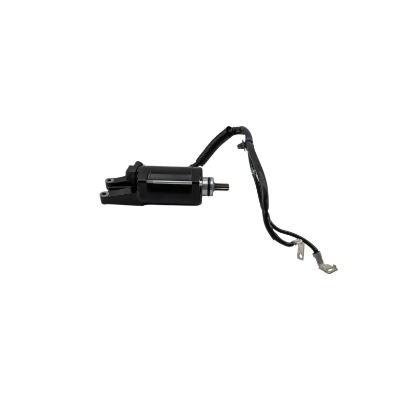 Demarreur HONDA XL 750 TRANSALP 2023 - 2026