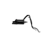 Demarreur HONDA XL 750 TRANSALP 2023 - 2026 Demarreur HONDA XL 750 TRANSALP 2023 - 2026