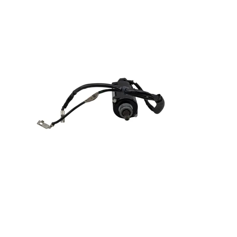 Demarreur HONDA XL 750 TRANSALP 2023 - 2026