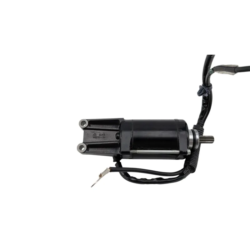 Demarreur HONDA XL 750 TRANSALP 2023 - 2026
