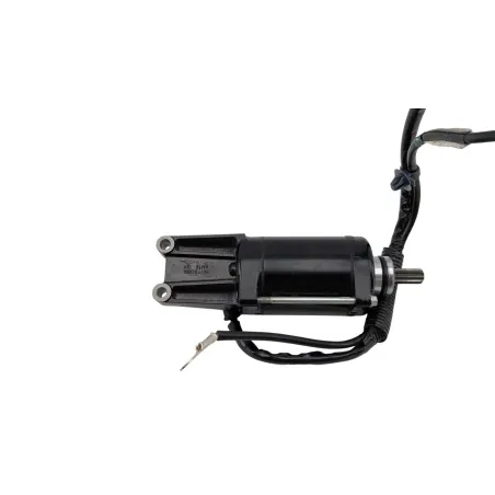 Demarreur HONDA XL 750 TRANSALP 2023 - 2026