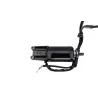 Demarreur HONDA XL 750 TRANSALP 2023 - 2026 Demarreur HONDA XL 750 TRANSALP 2023 - 2026