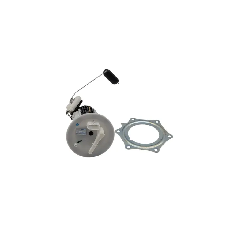 Pompe a essence HONDA XL 750 TRANSALP 2023 - 2026