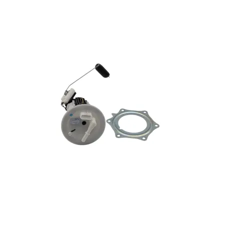 Pompe a essence HONDA XL 750 TRANSALP 2023 - 2026