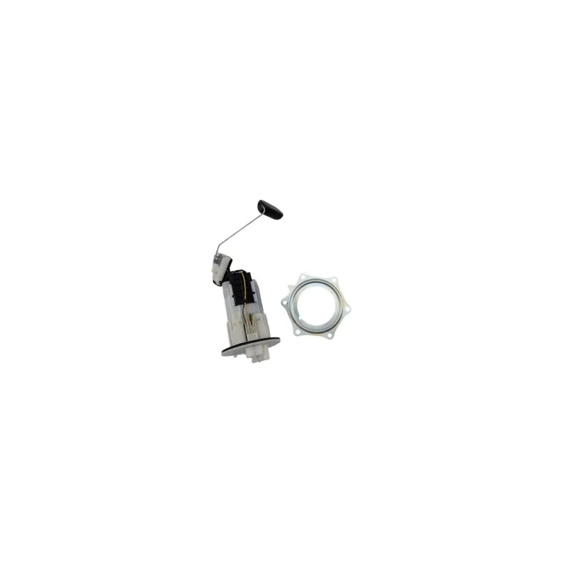 Pompe a essence HONDA XL 750 TRANSALP 2023 - 2026