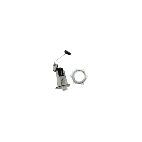 Pompe a essence HONDA XL 750 TRANSALP 2023 - 2026