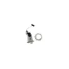 Pompe a essence HONDA XL 750 TRANSALP 2023 - 2026