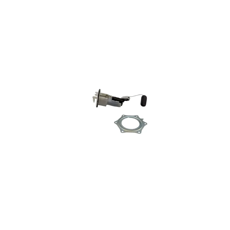 Pompe a essence HONDA XL 750 TRANSALP 2023 - 2026