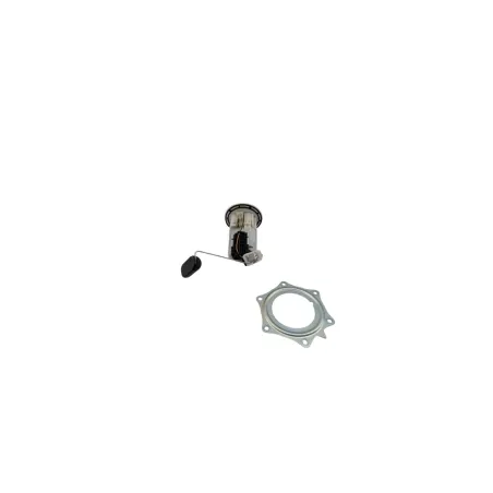 Pompe a essence HONDA XL 750 TRANSALP 2023 - 2026