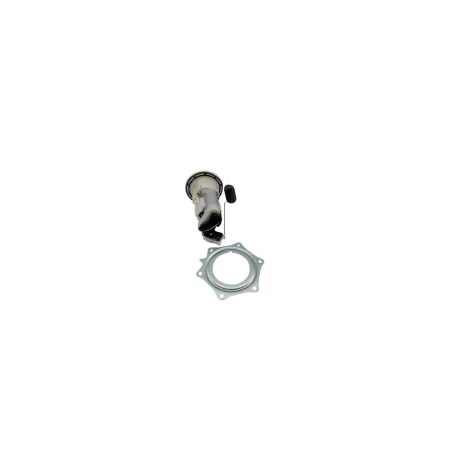 Pompe a essence HONDA XL 750 TRANSALP 2023 - 2026