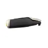 Silencieux (echappement) HONDA XL 750 TRANSALP 2023 - 2026