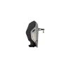 Silencieux (echappement) HONDA XL 750 TRANSALP 2023 - 2026