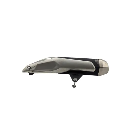 Silencieux (echappement) HONDA XL 750 TRANSALP 2023 - 2026