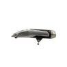 Silencieux (echappement) HONDA XL 750 TRANSALP 2023 - 2026