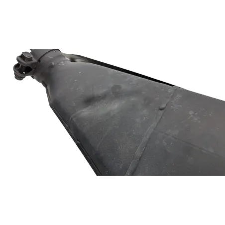 Silencieux (echappement) HONDA XL 750 TRANSALP 2023 - 2026