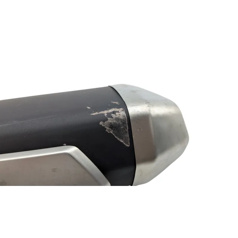 Silencieux (echappement) HONDA XL 750 TRANSALP 2023 - 2026