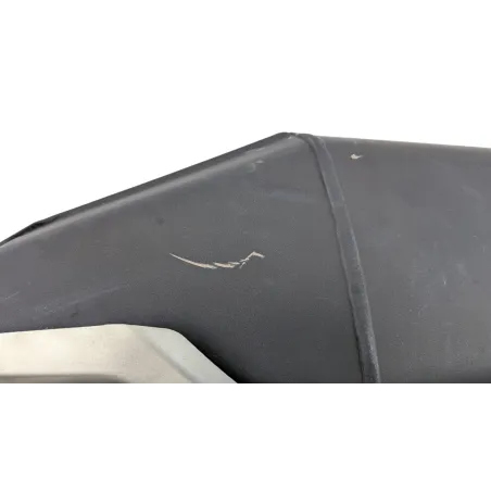 Silencieux (echappement) HONDA XL 750 TRANSALP 2023 - 2026