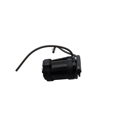 Relais boitier electrique HONDA XL 750 TRANSALP 2023 - 2026