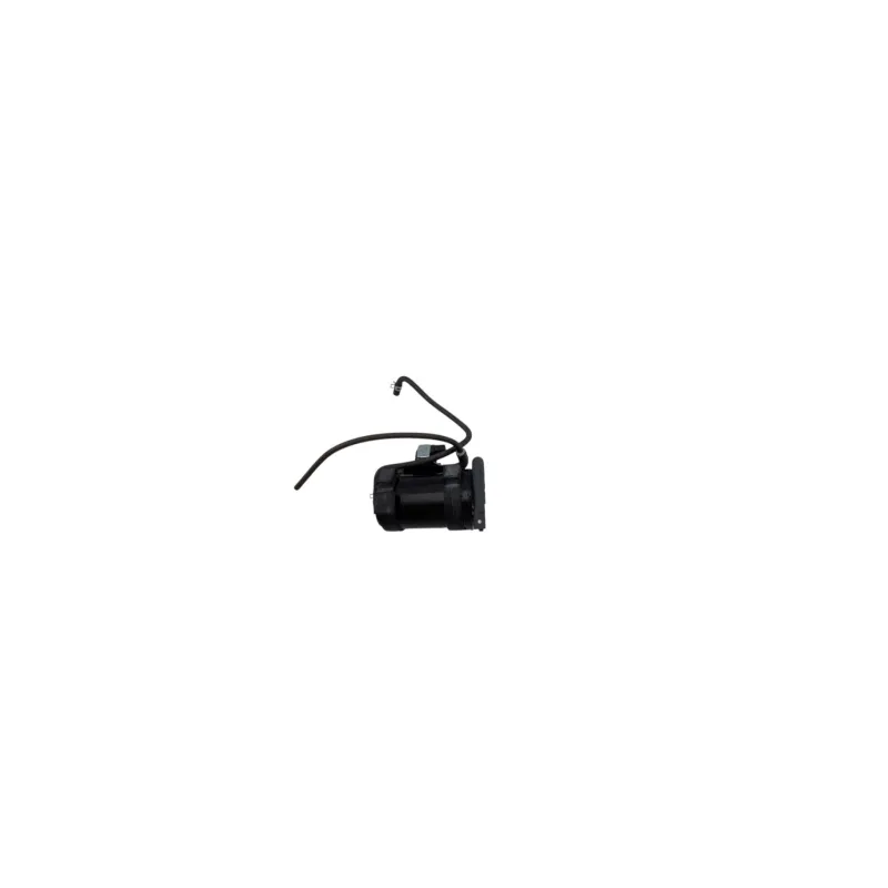 Relais boitier electrique HONDA XL 750 TRANSALP 2023 - 2026