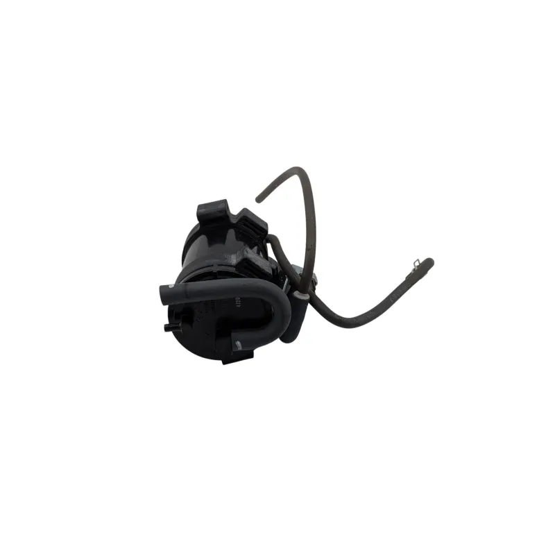 Relais boitier electrique HONDA XL 750 TRANSALP 2023 - 2026