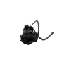 Relais boitier electrique HONDA XL 750 TRANSALP 2023 - 2026 Relais boitier electrique HONDA XL 750 TRANSALP 2023 - 2026