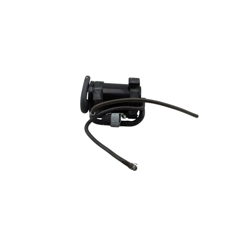 Relais boitier electrique HONDA XL 750 TRANSALP 2023 - 2026