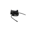 Relais boitier electrique HONDA XL 750 TRANSALP 2023 - 2026 Relais boitier electrique HONDA XL 750 TRANSALP 2023 - 2026