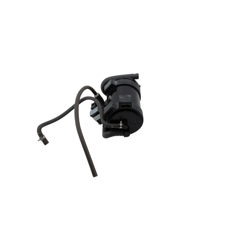 Relais boitier electrique HONDA XL 750 TRANSALP 2023 - 2026