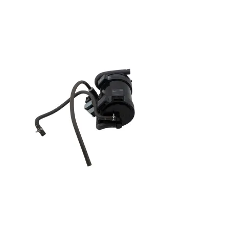 Relais boitier electrique HONDA XL 750 TRANSALP 2023 - 2026