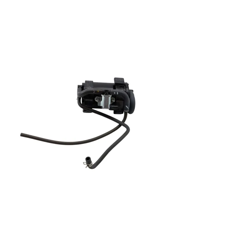 Relais boitier electrique HONDA XL 750 TRANSALP 2023 - 2026