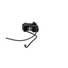 Relais boitier electrique HONDA XL 750 TRANSALP 2023 - 2026 Relais boitier electrique HONDA XL 750 TRANSALP 2023 - 2026