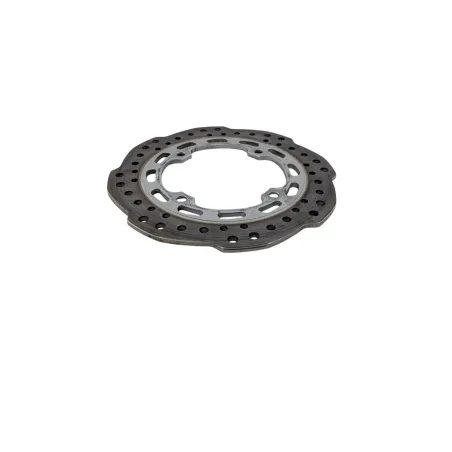Disque frein arriere HONDA XL 750 TRANSALP 2023 - 2026