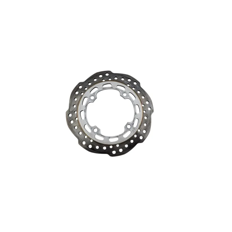 Disque frein arriere HONDA XL 750 TRANSALP 2023 - 2026