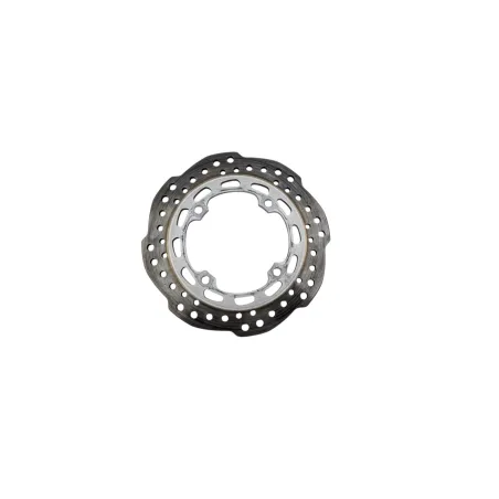 Disque frein arriere HONDA XL 750 TRANSALP 2023 - 2026