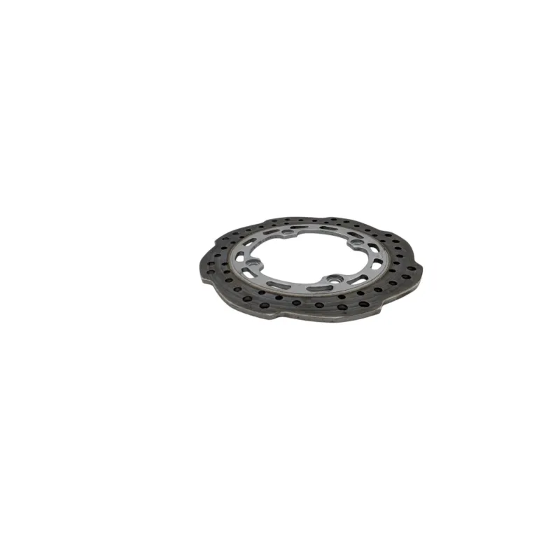 Disque frein arriere HONDA XL 750 TRANSALP 2023 - 2026