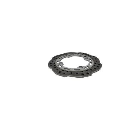 Disque frein arriere HONDA XL 750 TRANSALP 2023 - 2026