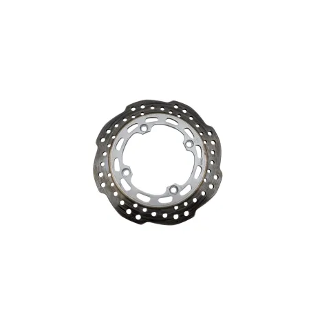Disque frein arriere HONDA XL 750 TRANSALP 2023 - 2026