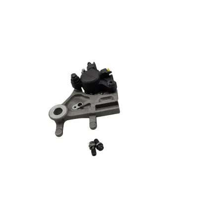 Etrier de frein arriere HONDA XL 750 TRANSALP 2023 - 2026